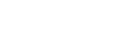 Coach scolaire Bezons